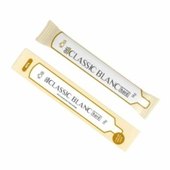 Refil Sache Blanc Hard 14g Volia - comprar online