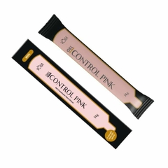 Refil Sache Control Pink 14g Volia - comprar online