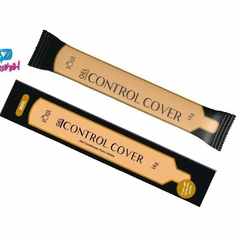 Refil Sachê Gel Volia 14g Control Cover