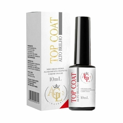 Top Coat Agl 10ml