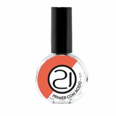 Primer (Desidratador) Nails21 12ml na internet