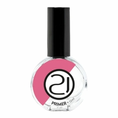 Primer (Desidratador) Nails21 12ml - comprar online