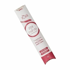 Creme de Parfum Sachê Vòlia 14g - comprar online