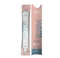 Sache Refil Desidrat Vòlia - 10ml - comprar online