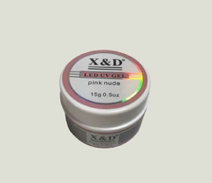 Kit Soft Gel Completo - comprar online