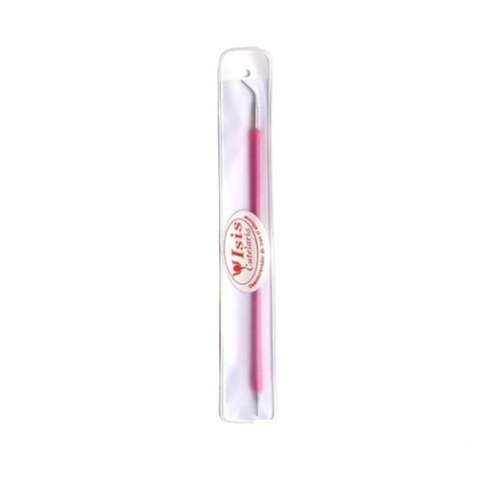 Desencravador Inox - Isis Cutelaria