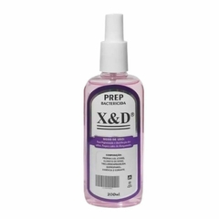 Prep X&D 200ml
