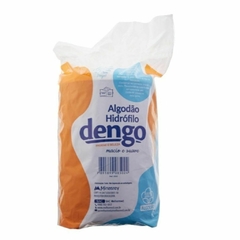 Algodão Dengo Rolo de 250g