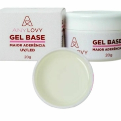 Gel Base Anylovy 20g