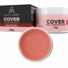 Gel Construtor Cover Anylovy 24g