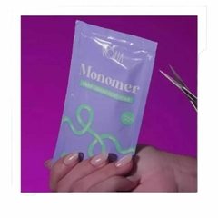 Monomer Volia 30ml na internet