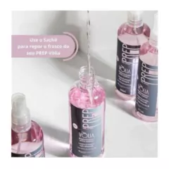 Sache Prep Volia 350ml - comprar online