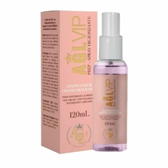 Prep Agl Vip 120ml