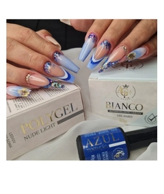 Polygel AGL 30g na internet