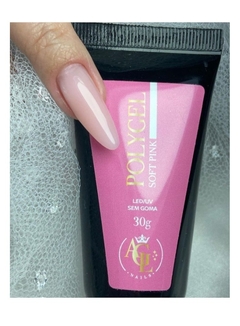 Polygel AGL 30g - comprar online