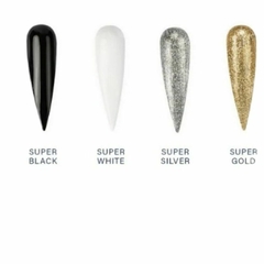 Bluwe Esmalte em Gel Coleção Delineador 6ml - comprar online