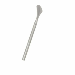 Bisturi Inox Calosidade Kavoshi