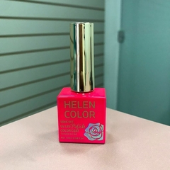 Esmalte em Gel Helen Color na internet