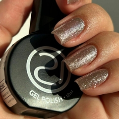 Esmalte em Gel Nails21 12ml - comprar online