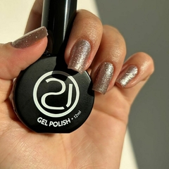 Esmalte em Gel Nails21 12ml na internet