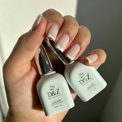 Kit Francesinha D&Z Fashion