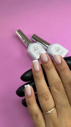 Kit Francesinha D&Z Fashion na internet