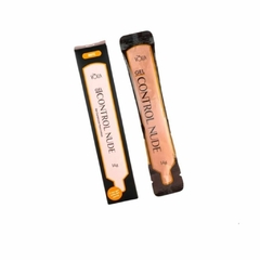 Sache Gel Control Nude Volia 14g - comprar online