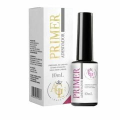 Primer Adesivador Agl 10ml - comprar online