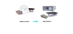 Novo Motor Marathon Champion Eletronic - Quero! - Loja especializada em produtos para unhas