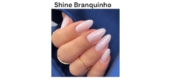 Géis Shine Bluwe 30g - Quero! - Loja especializada em produtos para unhas