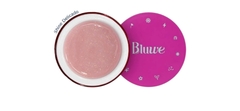 Géis Shine Bluwe 30g na internet