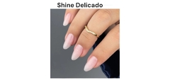 Géis Shine Bluwe 30g - comprar online