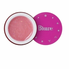 Imagem do Géis Shine Bluwe 30g
