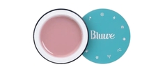 Bluwe Gel Capa Base Flex Natural Pink 28g na internet