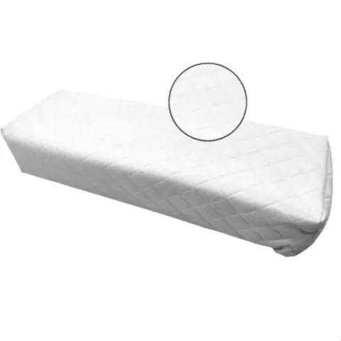 Almofada Apoio Manicure Luxo