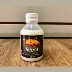 Base Bomba Repos - 120ml