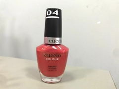 Esmalte Cuccio Tradicional 13ml - comprar online