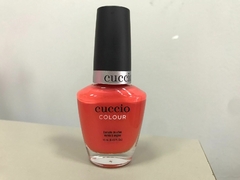 Imagem do Esmalte Cuccio Tradicional 13ml