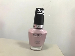 Esmalte Cuccio Tradicional 13ml - loja online