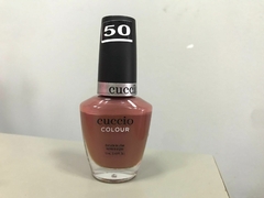 Esmalte Cuccio Tradicional 13ml