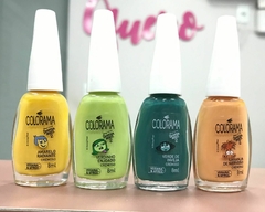 Imagem do Esmalte Colorama Divertidamente 2
