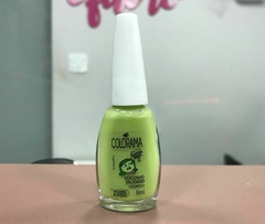 Esmalte Colorama Divertidamente 2 - Quero! - Loja especializada em produtos para unhas