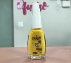 Esmalte Colorama Divertidamente 2 - loja online