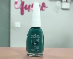 Esmalte Colorama Divertidamente 2 na internet