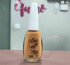 Esmalte Colorama Divertidamente 2 - comprar online