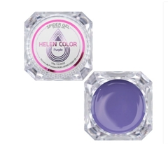 Spider Gel Helen Color - comprar online