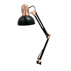 Luminaria Kaisa Articulada - Quero! - Loja especializada em produtos para unhas