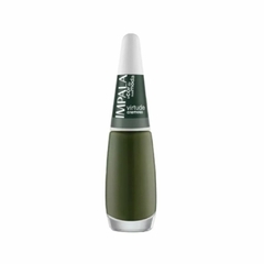 Esmalte Impala Virtude
