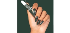 Esmalte Impala Virtude - comprar online