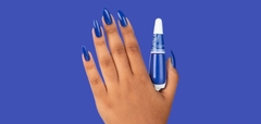 Esmalte Impala Vivencia - comprar online